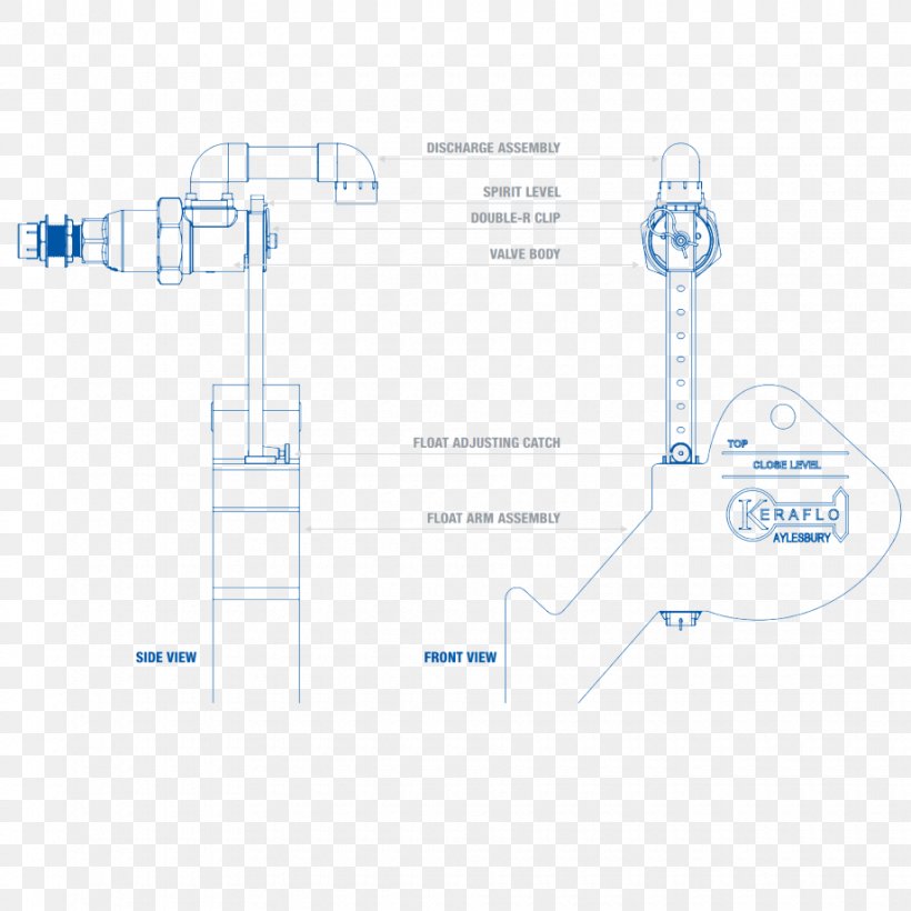 Line Angle, PNG, 920x920px, Diagram, Joint, Structure, Technology Download Free