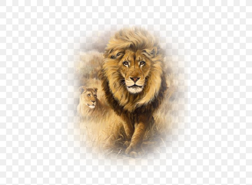 Lion Art Embroidery Painting Drawing, PNG, 482x604px, Lion, Art, Big Cats, Canvas, Carnivoran Download Free