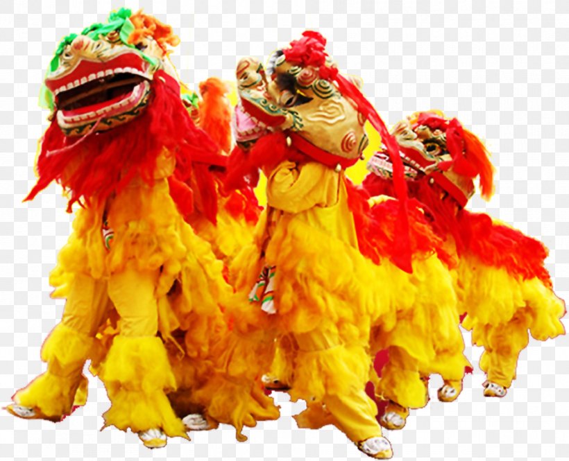 Lion Dance Chinese New Year Festival, PNG, 933x757px, Lion, Bainian, Chinese New Year, Dance, Festival Download Free
