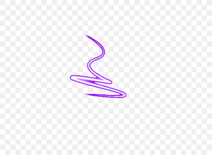 Logo Line Font, PNG, 800x600px, Logo, Purple, Text, Violet Download Free