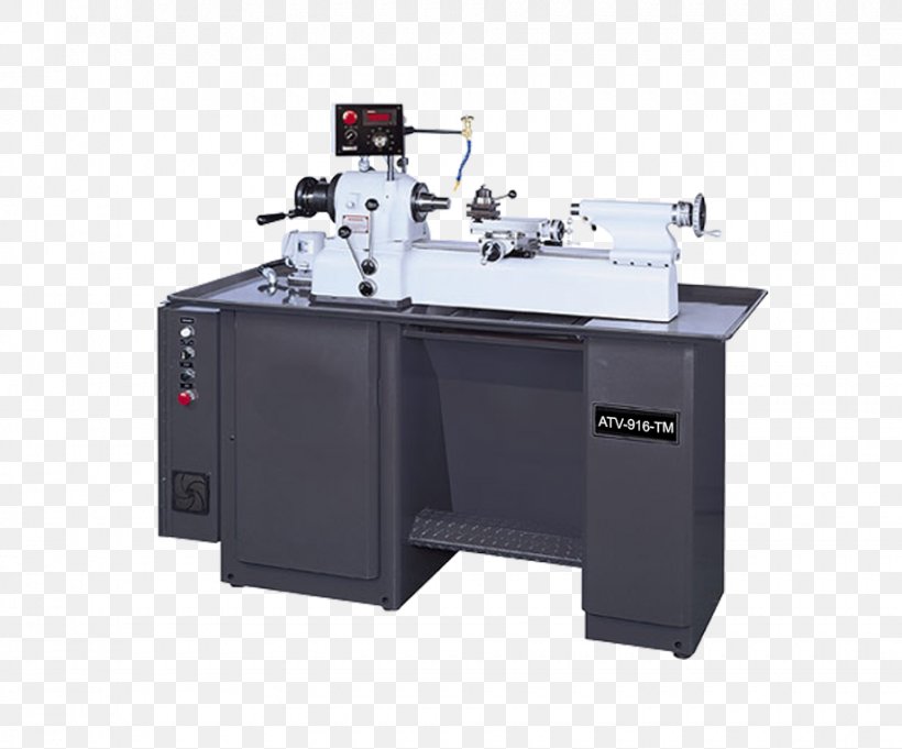 Machine Tool Lathe Megabore Machinery Inc. Toolroom, PNG, 920x765px, Machine Tool, Augers, Computer Numerical Control, Hardware, Lathe Download Free
