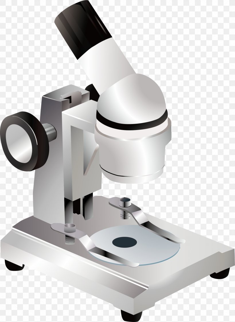Microscope Laboratory, PNG, 1683x2303px, Microscope, Echipament De Laborator, Element, Experiment, Laboratory Download Free