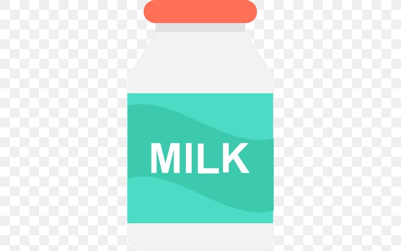 Milk Beer Food, PNG, 512x512px, Milk, Beer, Bottle, Brand, Carton Download Free