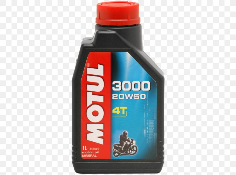 Motul Motor Oil Motorcycle Four-stroke Engine Lubricant, PNG, 500x609px, Motul, Automotive Fluid, Car, Engine, Extreme Pressure Additive Download Free