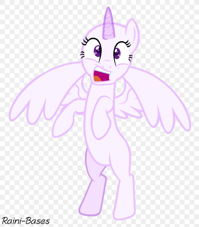 My Little Pony Twilight Sparkle Applejack DeviantArt, PNG, 838x953px, Watercolor, Cartoon, Flower, Frame, Heart Download Free