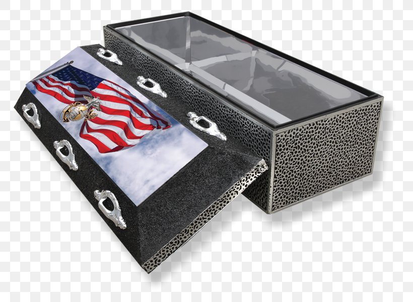 Navy American Eagle Precast LLC Army Air Force Burial Vault, PNG, 800x600px, Navy, Air Force, Army, Box, Burial Download Free