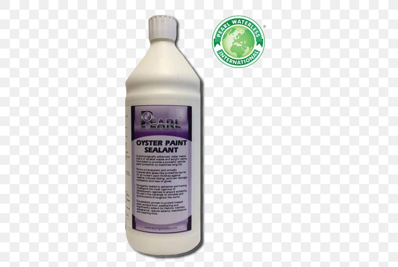 Paint Sealant Pearl Car, PNG, 551x551px, Paint Sealant, Car, Car Wash, Cleaning, Factory Download Free