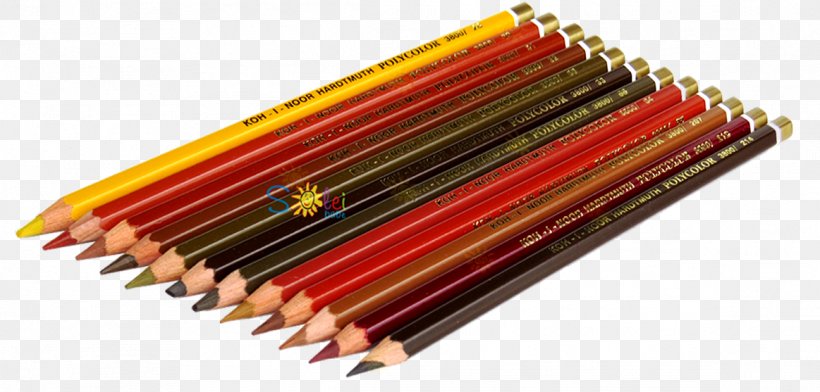Pencil Line, PNG, 1163x557px, Pencil, Office Supplies Download Free