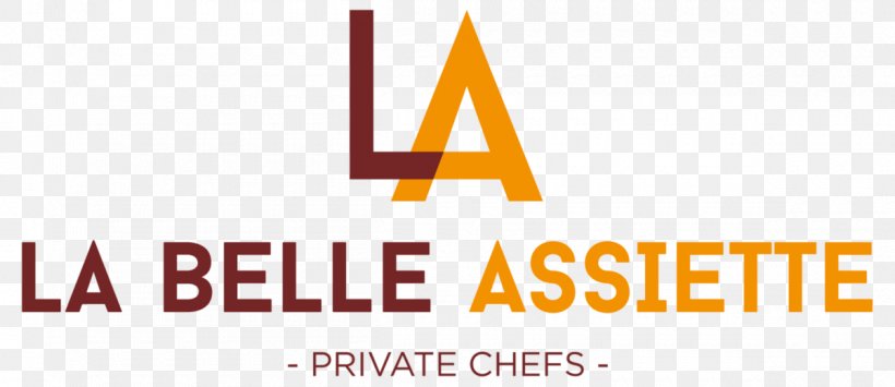 Personal Chef Logo La Belle Assiette Catering, PNG, 1200x520px, Personal Chef, Area, Brand, Catering, Chef Download Free