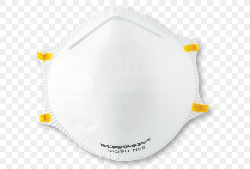 Personal Protective Equipment Product Design Material, PNG, 601x555px, Personal Protective Equipment, Material, White, Yellow Download Free