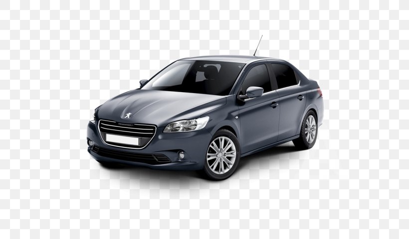 Peugeot 301 Car Peugeot 308 Chevrolet Tracker, PNG, 640x480px, Peugeot 301, Automotive Design, Automotive Exterior, Brand, Bumper Download Free