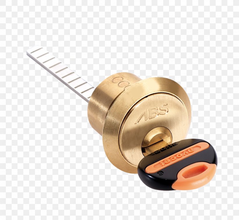 Pin Tumbler Lock Key Cylinder Rim Lock, PNG, 2000x1842px, Lock, Antilock Braking System, Avocet, Cylinder, Cylinder Lock Download Free