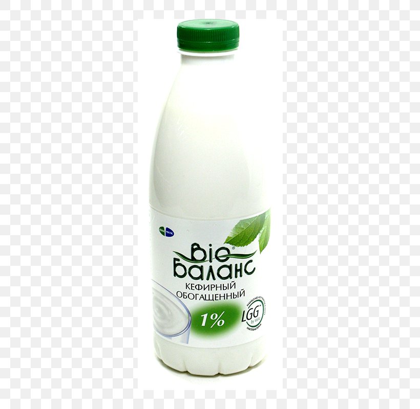 Plant Milk, PNG, 800x800px, Plant Milk, Liquid Download Free