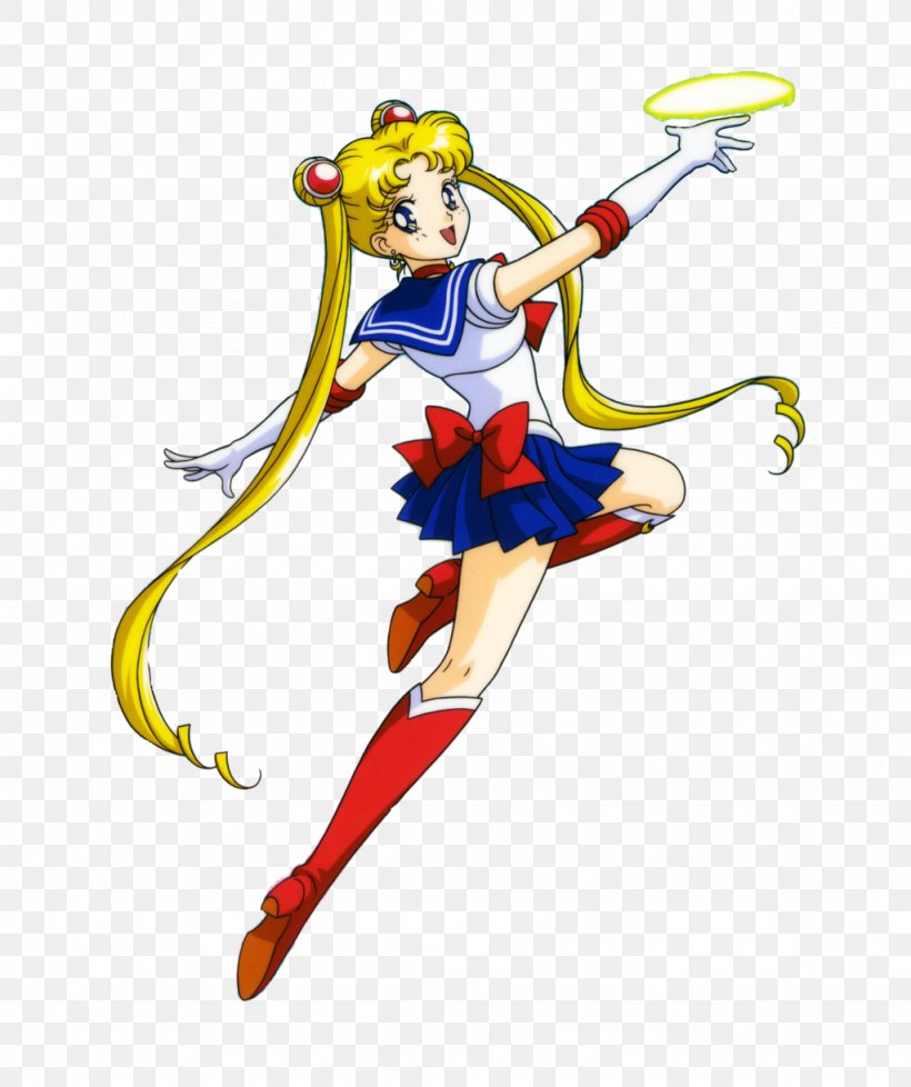 Sailor Moon Chibiusa Sailor Mars Sailor Mercury Sailor Jupiter, PNG, 1024x1222px, Watercolor, Cartoon, Flower, Frame, Heart Download Free