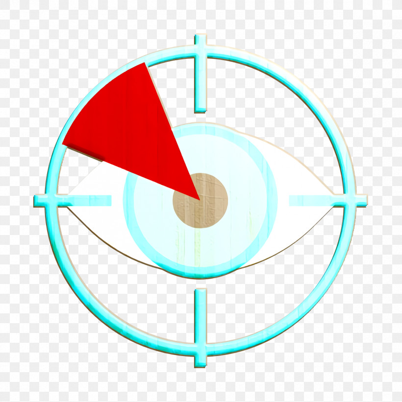 Scan Icon Eye Scan Icon Computer Icon, PNG, 1160x1162px, Scan Icon, Analytic Trigonometry And Conic Sections, Angle, Area, Circle Download Free