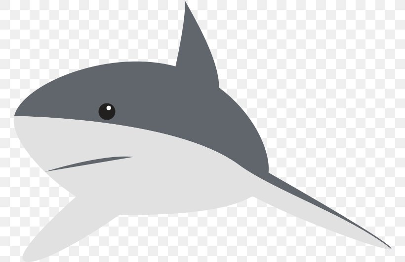 Shark Fin Soup Great White Shark Clip Art, PNG, 766x532px, Shark, Blue Shark, Carcharhinus Amblyrhynchos, Cartilaginous Fish, Dolphin Download Free