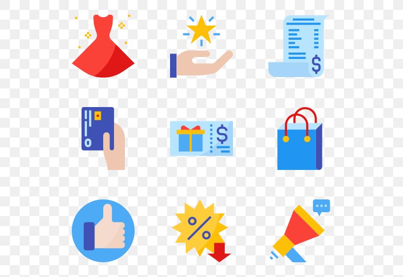 Shooping Bag, PNG, 600x564px, Receipt, Area, Brand, Diagram, Number Download Free