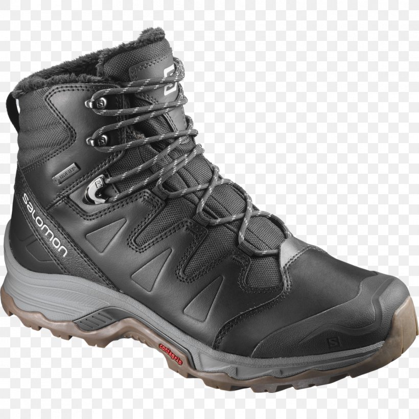 Snow Boot Hiking Boot Shoe Clothing, PNG, 1142x1142px, Snow Boot, Black, Boot, Clothing, Cross Training Shoe Download Free