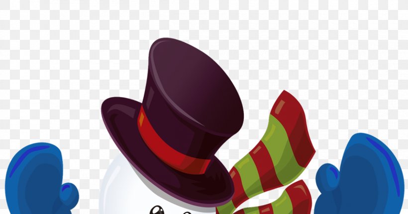 Snowman Hat Cosa, PNG, 1200x630px, 2015, Snowman, Christmas, Cosa, December Download Free