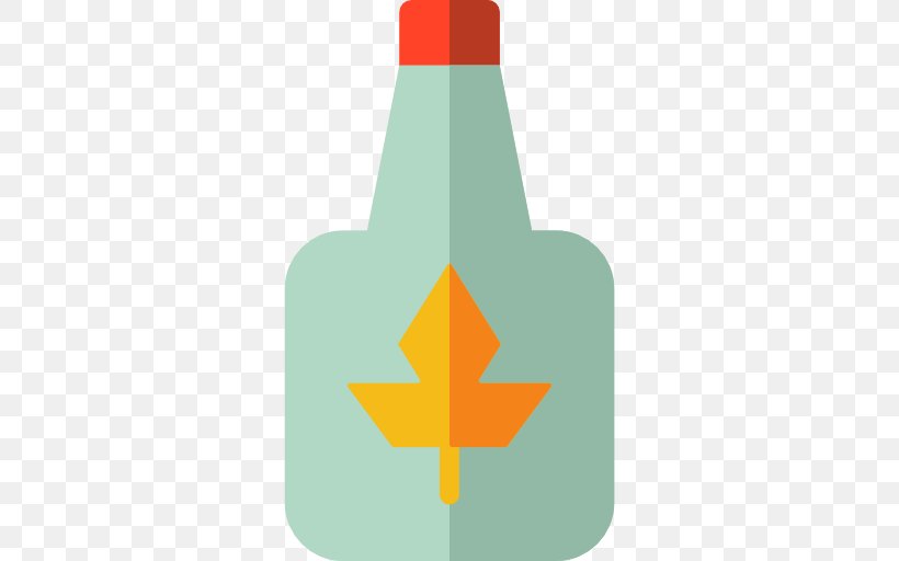 Symbol Leaf, PNG, 512x512px, Symbol, Bottle, Leaf, Tree Download Free