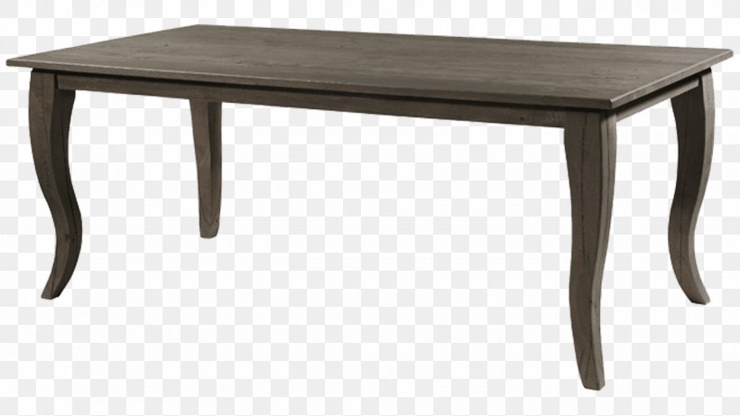 Table Furniture Chair Drawing Обеденный стол, PNG, 1280x720px, Table, Buffets Sideboards, Chair, Coffee Table, Coffee Tables Download Free