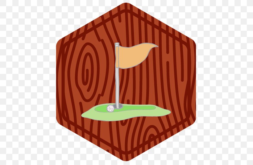 The Hodag Golf Rhinelander, PNG, 480x536px, Hodag, Golf, Orange, Rhinelander, Thought Download Free