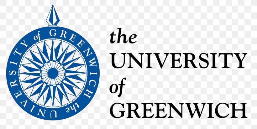 The University Of Greenwich UCL Advances Student, PNG, 1772x891px, University Of Greenwich, Area, Blue, Brand, Campus Download Free