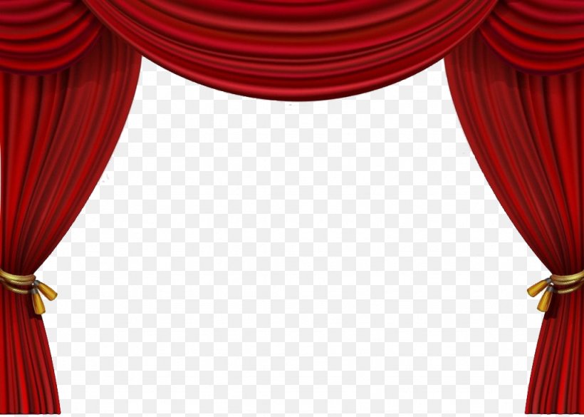 Theater Drapes And Stage Curtains, PNG, 1024x731px, Theater Drapes And Stage Curtains, Auditorium, Cinema, Curtain, Front Curtain Download Free