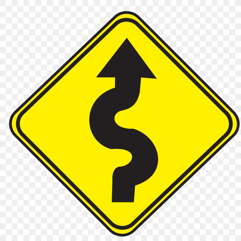 Traffic Sign Road Driving, PNG, 1024x1024px, Traffic Sign, Area, Brand, Carriageway, Driving Download Free