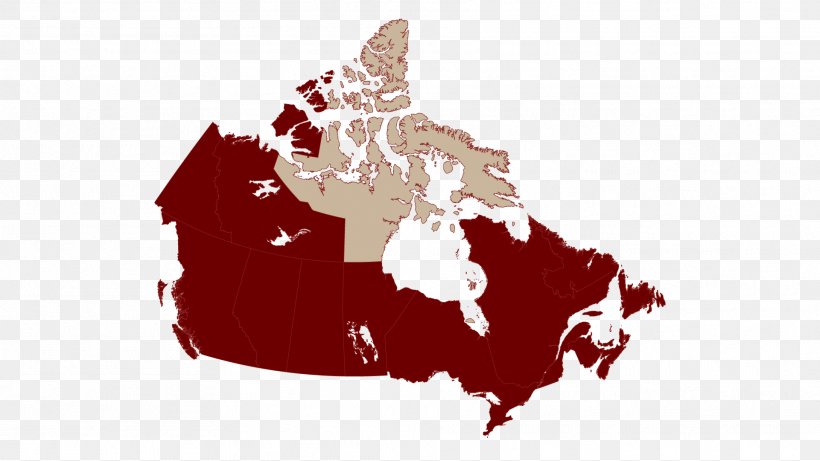 Vector Graphics Canada Vector Map World Map, PNG, 1921x1081px, Canada, Cartography, Flag Of Quebec, Map, Red Download Free
