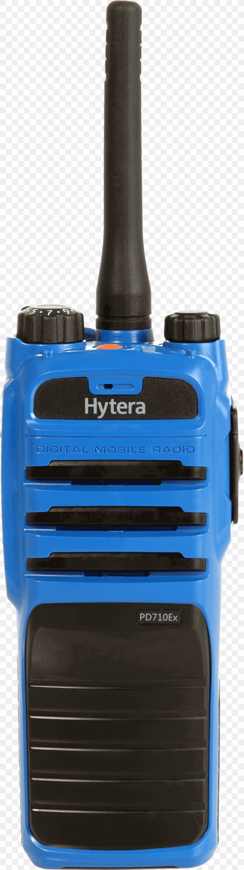 Walkie-talkie ATEX Directive Hytera Two-way Radio, PNG, 983x3497px, Walkietalkie, Aerials, Atex Directive, Communication, Cylinder Download Free