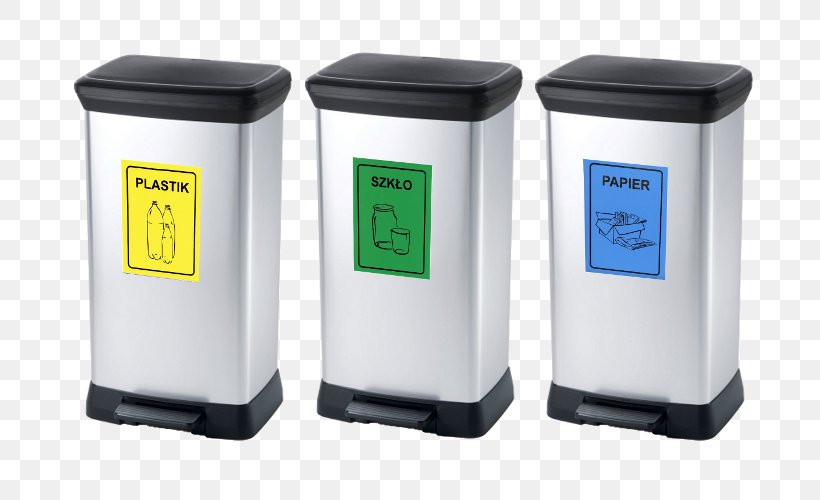 Waste Sorting Poland Rubbish Bins & Waste Paper Baskets, PNG, 707x500px, Waste Sorting, Abfallentsorgung, House, Online Shopping, Plastic Download Free