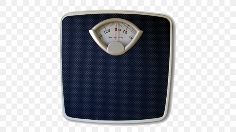 Weighing Scale Weight Loss Clip Art, PNG, 627x459px, Weighing Scale, Adipose Tissue, Analytical Balance, Brand, Cooking Weights And Measures Download Free
