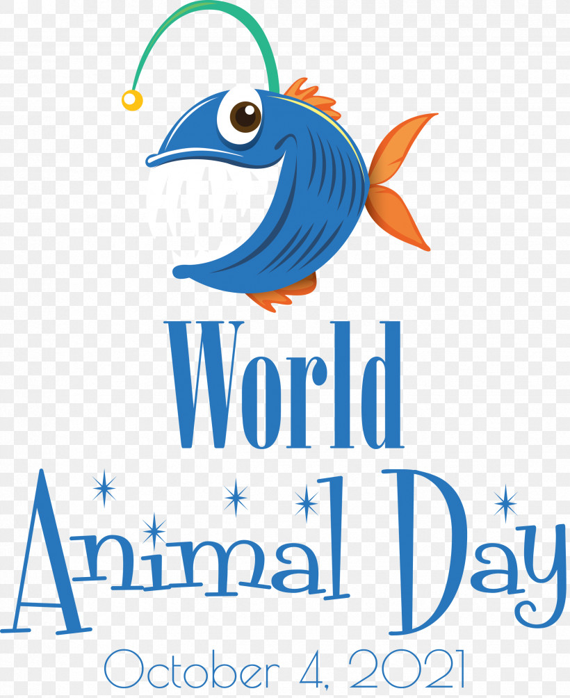 World Animal Day Animal Day, PNG, 2449x3000px, World Animal Day, Animal Day, Avatar, Cartoon, Line Download Free