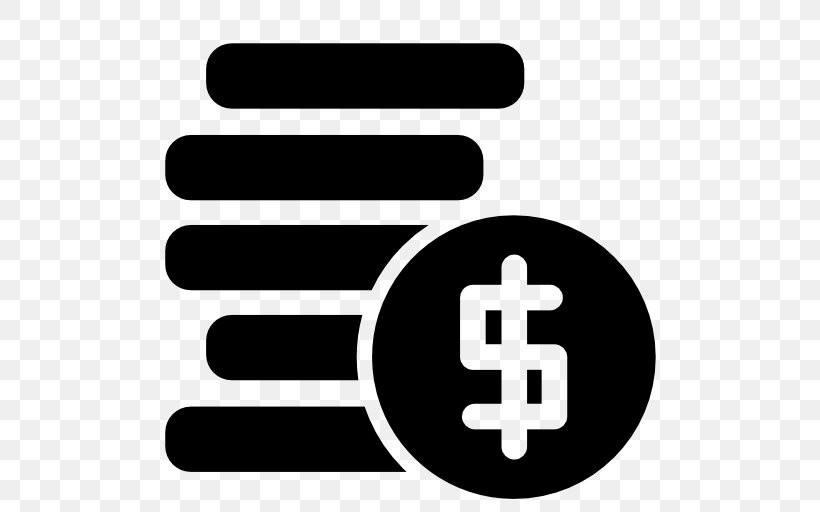 1 Yen Coin Currency Symbol United States Dollar, PNG, 512x512px, 1 Yen Coin, Coin, Area, Bank, Banknote Download Free
