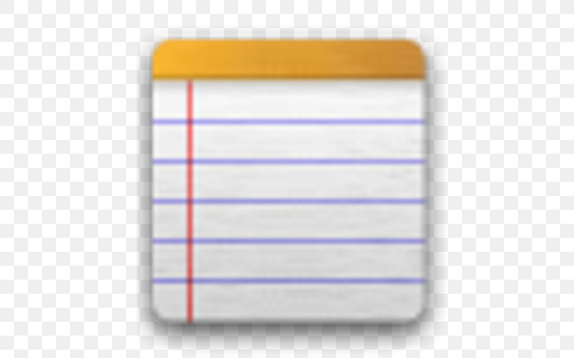 Amazon.com Kindle Fire Notepad Android, PNG, 512x512px, Amazoncom, Android, App Store, Area, Blue Download Free