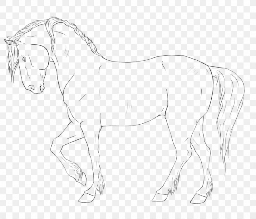 American Quarter Horse Friesian Horse Mustang Racking Horse Appaloosa, PNG, 900x770px, American Quarter Horse, Animal, Animal Figure, Appaloosa, Arm Download Free