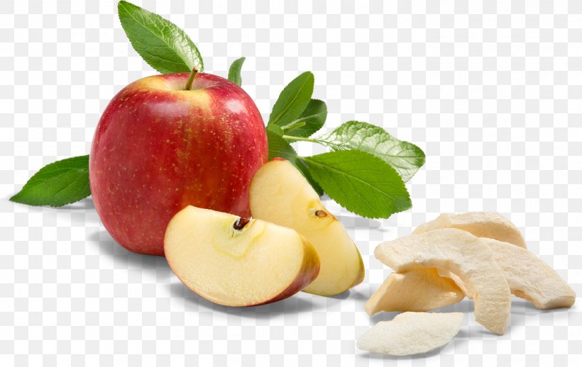 Apple Juice Food Dried Fruit, PNG, 1396x882px, Apple Juice, Apple, Crispiness, Diet Food, Dried Fruit Download Free