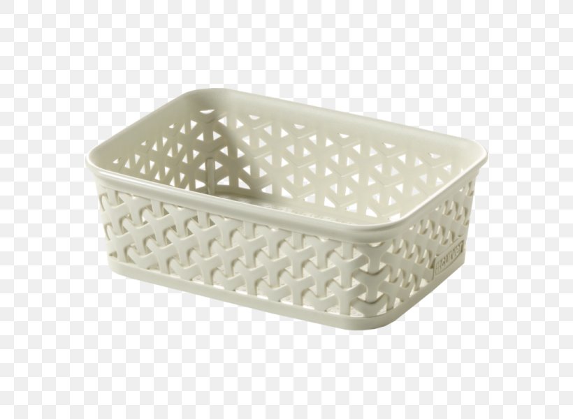 Basket Hamper Room Tray Plastic, PNG, 600x600px, Basket, Bathroom, Bedroom, Box, Bread Pan Download Free
