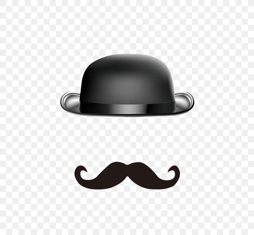 Beard Hat Moustache, PNG, 640x760px, Beard, Designer, Eyewear, Fashion, Hat Download Free
