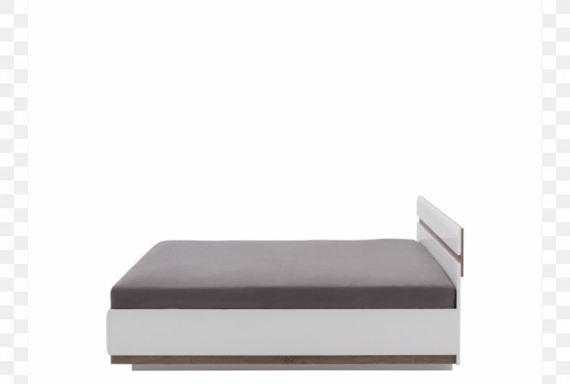 Bed Frame Sofa Bed Couch Mattress, PNG, 1570x1060px, Bed Frame, Bed, Couch, Furniture, Mattress Download Free