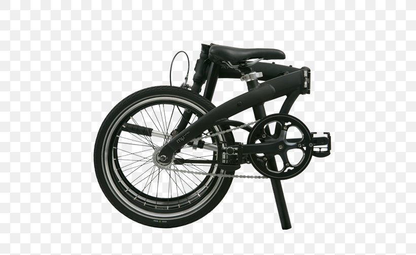 Bicycle Pedals Bicycle Wheels Bicycle Saddles Bicycle Tires Bicycle Forks, PNG, 564x503px, Bicycle Pedals, Automotive Tire, Automotive Wheel System, Bicycle, Bicycle Accessory Download Free