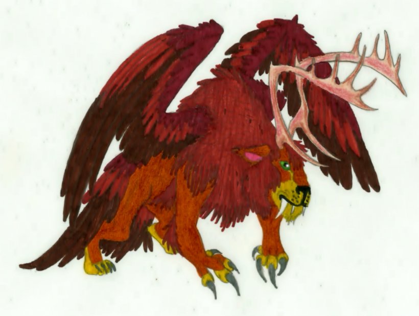 Bird Of Prey Beak Eagle Dragon, PNG, 1384x1044px, Bird, Animal, Beak, Bird Of Prey, Character Download Free