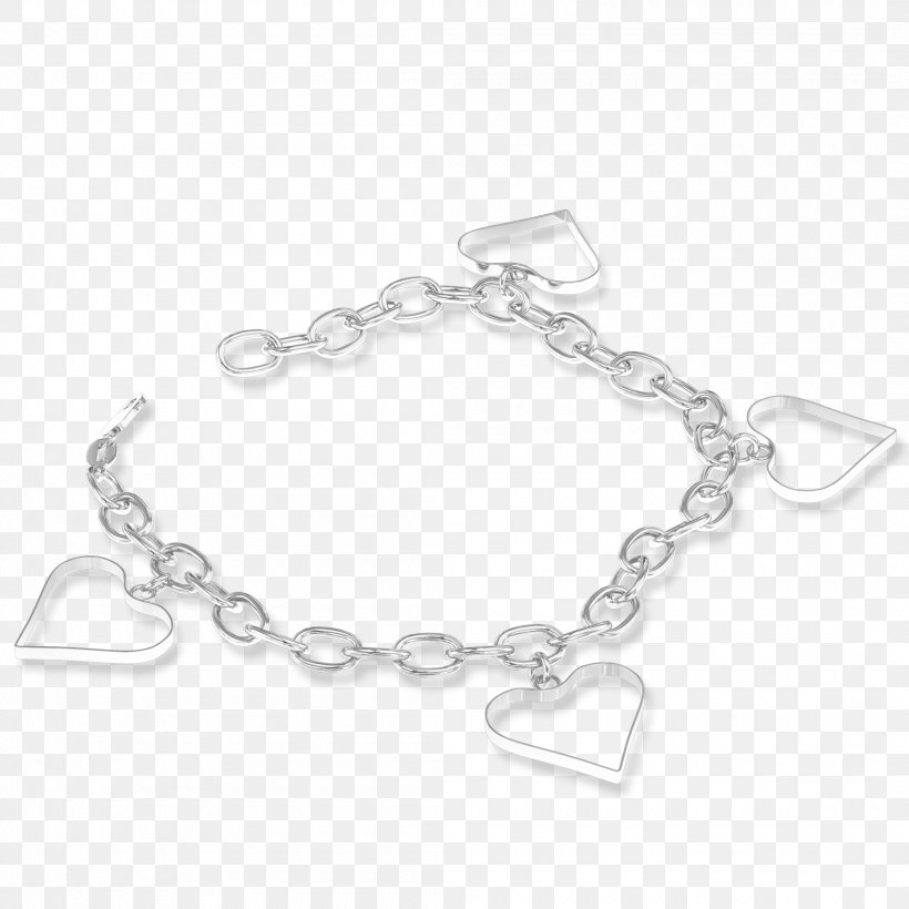 Bracelet Silver Necklace Body Jewellery, PNG, 2100x2100px, Bracelet, Body Jewellery, Body Jewelry, Chain, Fashion Accessory Download Free