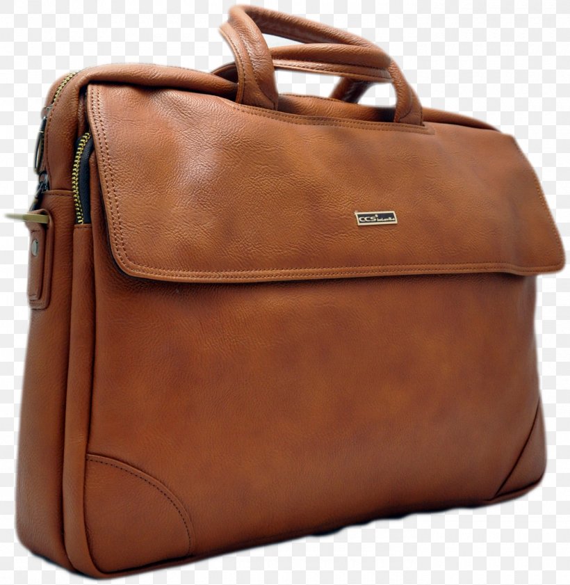 Briefcase Handbag Leather Brown Caramel Color, PNG, 1400x1437px, Briefcase, Bag, Baggage, Brown, Business Bag Download Free