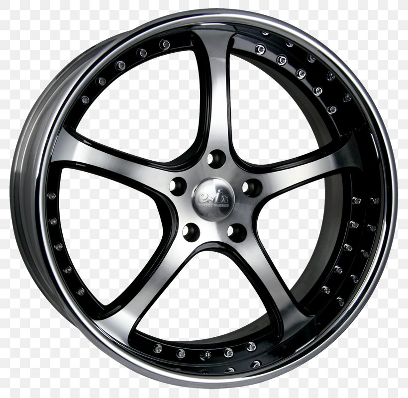 Car Pontiac Wheel Rim Motor Vehicle Tires, PNG, 800x800px, Car, Alloy Wheel, Antilock Braking System, Auto Part, Automotive Tire Download Free