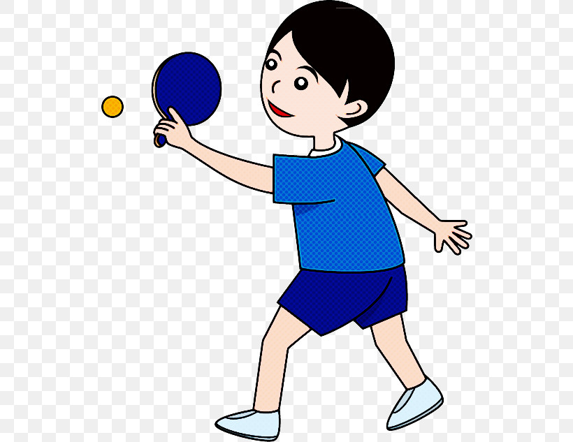 Cartoon Playing Sports Play Throwing A Ball Ball Game, PNG, 533x633px, Cartoon, Ball, Ball Game, Play, Playing Sports Download Free