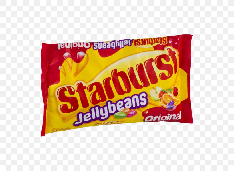 Chewing Gum Gummi Candy Gelatin Dessert Starburst Jelly Bean, PNG, 600x600px, Chewing Gum, Bean, Candy, Chocolate, Confectionery Download Free