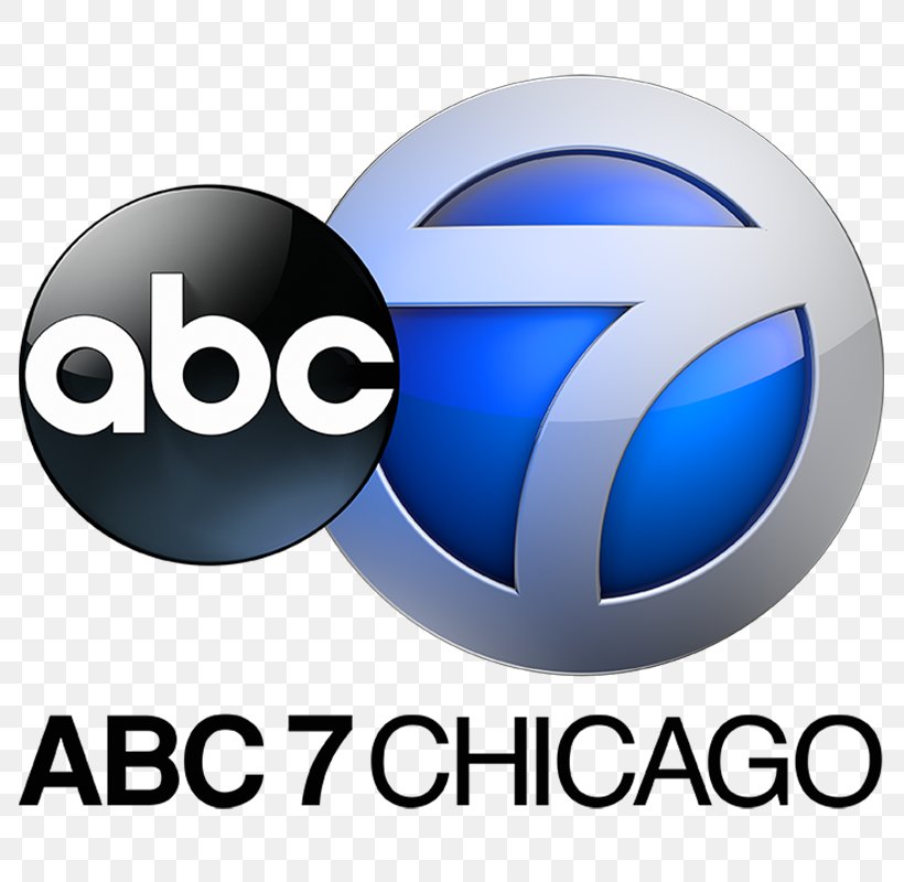 Chicago WLS-TV Bud Billiken Parade And Picnic Television KTRK-TV, PNG, 800x800px, Chicago, American Broadcasting Company, Brand, Broadcasting, Kabctv Download Free
