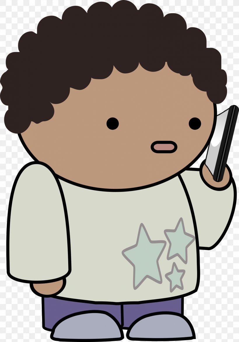 Child Telephone Clip Art, PNG, 1682x2400px, Child, Artwork, Boy, Cheek, Computer Download Free